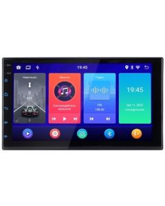 Автомагнитола SWAT ANB-7010