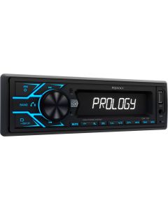 Автомагнитола PROLOGY CMX-190