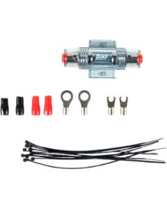 Набор для подключения усилителей AMP MASS 2.10