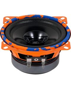 Автоакустика DL AUDIO GRYPHON LITE 100 V.3