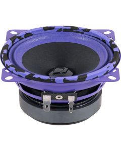 Автоакустика DL AUDIO PIRANHA 100 V.2