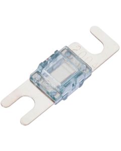 Предохранитель KICX MANL200P