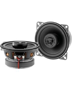 Автоакустика FOCAL ACX-100