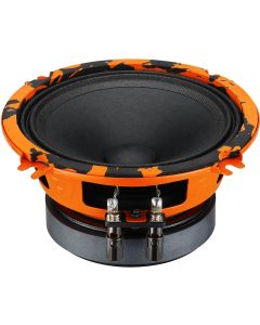 Автоакустика DL AUDIO GRYPHON PRO 130