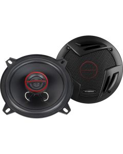 Автоакустика SOUNDMAX SM-CSV502