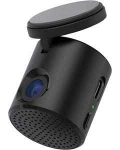 Видеорегистратор автомобильный NEOLINE WOWCAM WI-FI