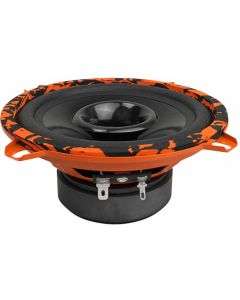 Автоакустика DL AUDIO GRYPHON LITE 130