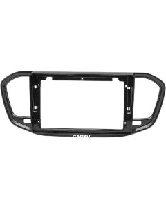 Переходная рамка CARAV 22-2001 для Lada