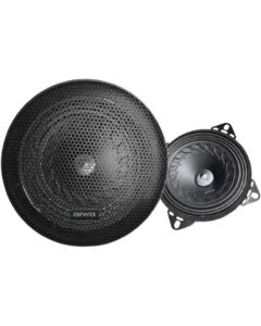 Автоакустика AIWA ASN-4082