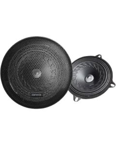 Автоакустика AIWA ASN-5082