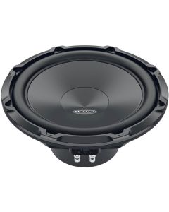 Автосабвуфер HERTZ CS 250 S4