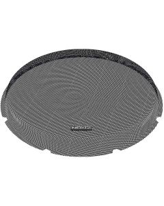 Сетка защитная HERTZ CG 250 GRILLE