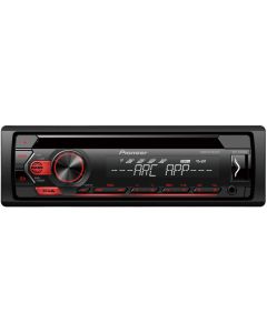 Автомагнитола PIONEER DEH-S1250UB