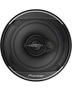 Автоакустика PIONEER TS-A1371F