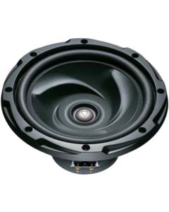 Автосабвуфер KENWOOD KFC-W3010