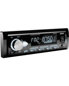 Автомагнитола MYSTERY MAR-960