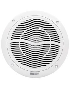 Автоакустика MYSTERY MM-62