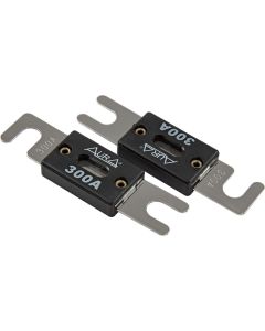 Предохранитель AURA FAL-N301