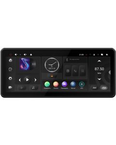 Автомагнитола на Android INCAR TMX2-7712-6