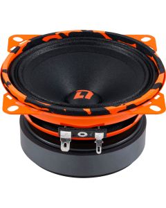 Автоакустика DL AUDIO BARRACUDA 100