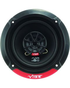 Автоакустика VIBE SLICK5-V7