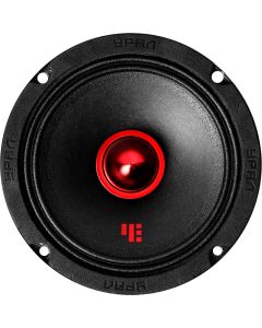 Автоакустика УРАЛ ЧЕ 006