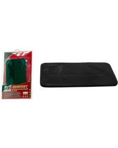 Универсальный автомобильный держатель коврик AVS NP-009