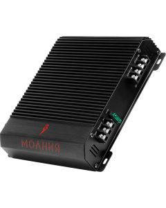 Автоусилитель УРАЛ МОЛНИЯ МЛ 2.60