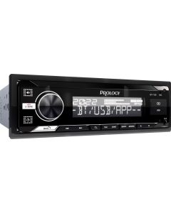 Автомагнитола PROLOGY GT-150