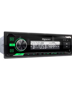 Автомагнитола PROLOGY GT-160