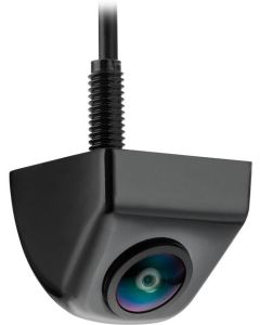 Универсальная камера заднего вида ASPECT RC-7B