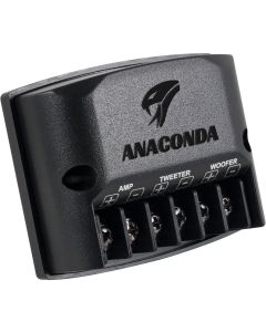 Кроссовер DL AUDIO ANACONDA CROSSOVER