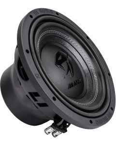 Автосабвуфер DL AUDIO ANACONDA 10