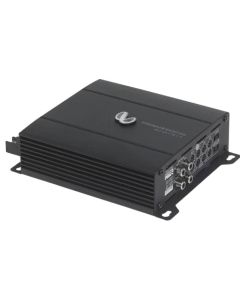 Автоусилитель INFINITY PRIMUS 6004A