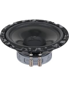 Автоакустика DL AUDIO ANACONDA 165 COMP