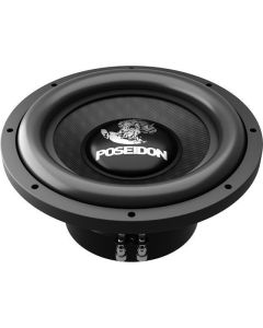 Автосабвуфер PROLOGY PS-10