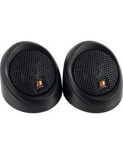 Твитер DL AUDIO ANACONDA TWEETER