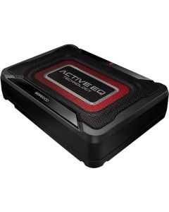 Автосабвуфер KENWOOD KSC-PSW7EQ