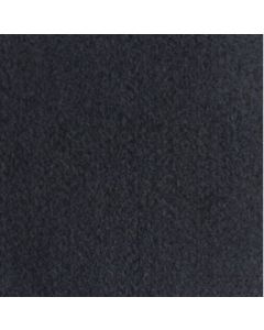 Автокарпет ЧЕРНЫЙ NEW С КЛЕЕМ ПОЛОТНО ИГЛОПРОБИВНОЕ