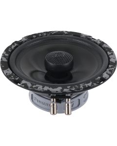 Автоакустика DL AUDIO ANACONDA 165 COAX