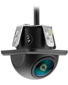 Универсальная камера заднего вида ASPECT RC-2B