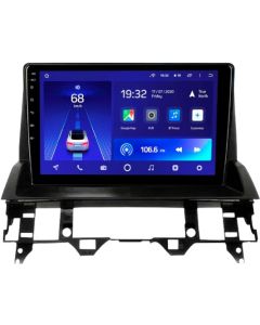 Штатная автомагнитола на Android Anyname для Mazda 6 Atenza 2002-2007 (9 дюймов) 2/32GB