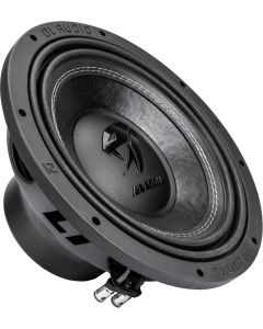 Автосабвуфер DL AUDIO ANACONDA 12