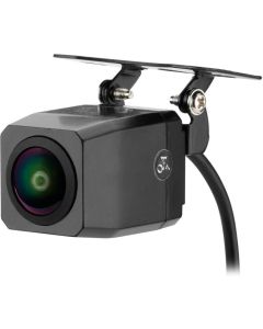 Универсальная камера заднего вида ASPECT RC-5B