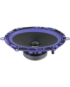 Автоакустика DL AUDIO PIRANHA 57 V.2