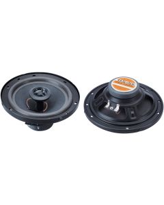 Автоакустика DSD DSX-0652