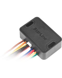 Модуль автозапуска STARLINE СТАРТ МАСТЕР 6