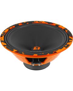 Автоакустика DL AUDIO BARRACUDA 250
