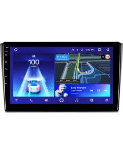 Штатная автомагнитола на Android Anyname для Mazda CX-9 TB 2006-2016 (10 дюймов) 2/32GB