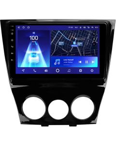 Штатная автомагнитола на Android Anyname для Mazda RX-8 SE 2009-2011 (9 дюймов) 2/32GB